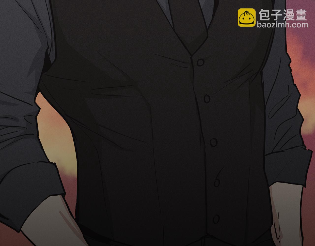 第9话 唯一的缺点(1/4)-第10话