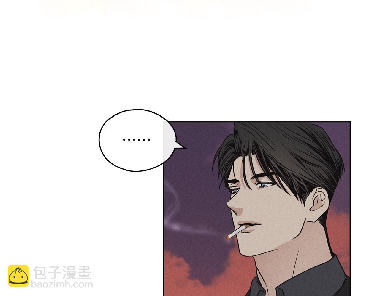 第9话 唯一的缺点(1/4)-第10话