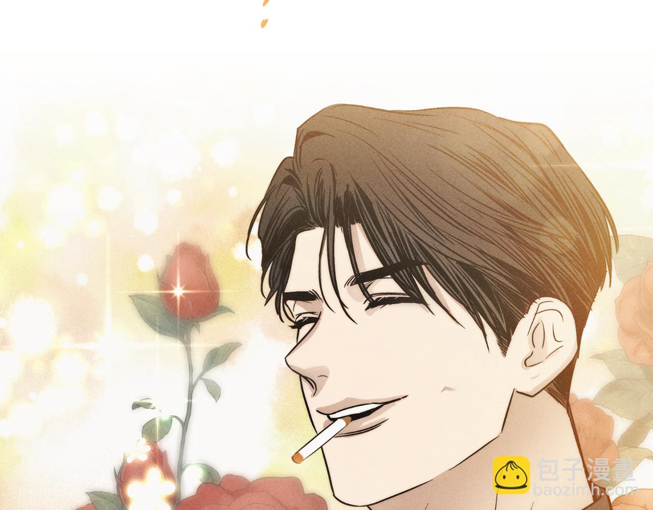 第9话 唯一的缺点(1/4)-第10话