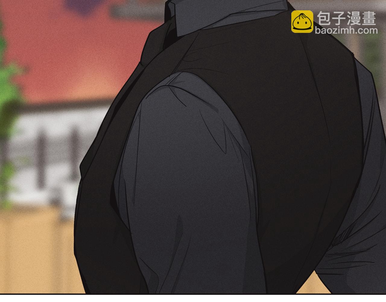 第9话 唯一的缺点(1/4)-第10话