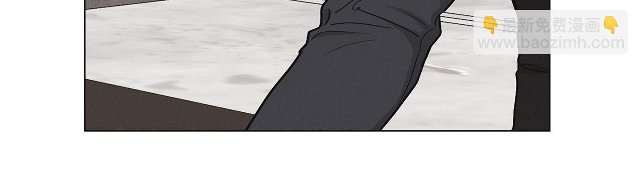 第9话 唯一的缺点(1/4)-第10话