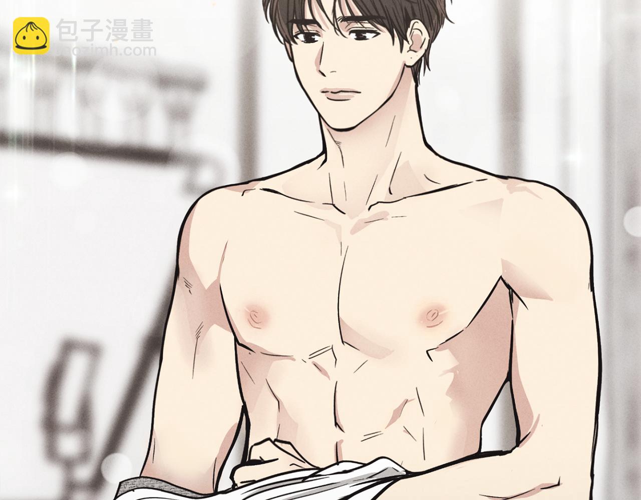 第11话 因为我信你(1/4)-第12话