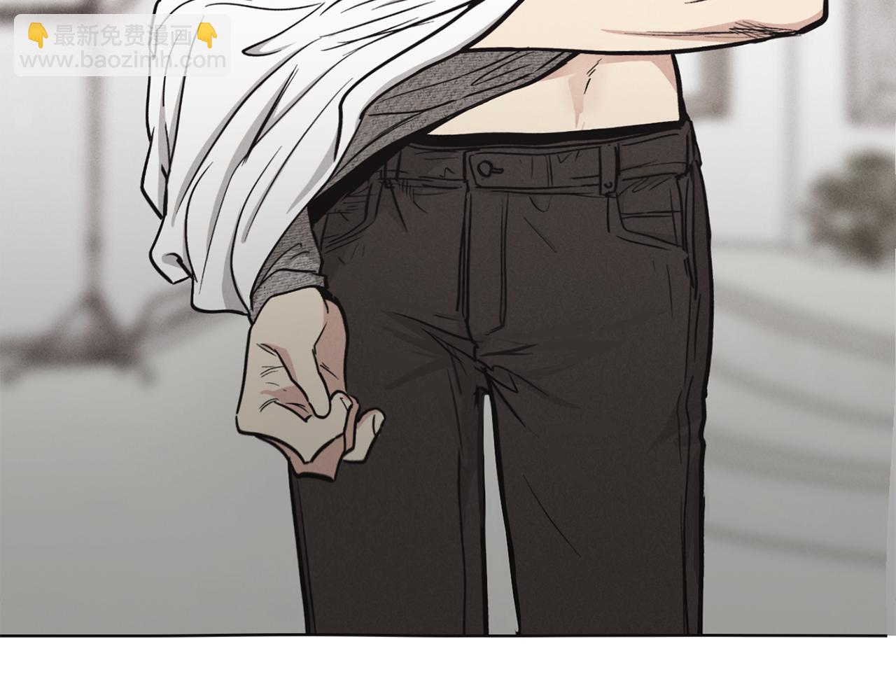 第11话 因为我信你(1/4)-第12话