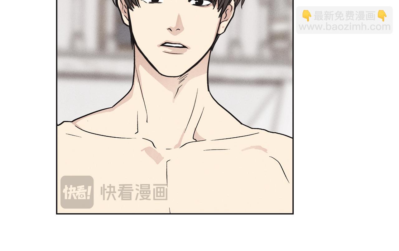 第11话 因为我信你(1/4)-第12话