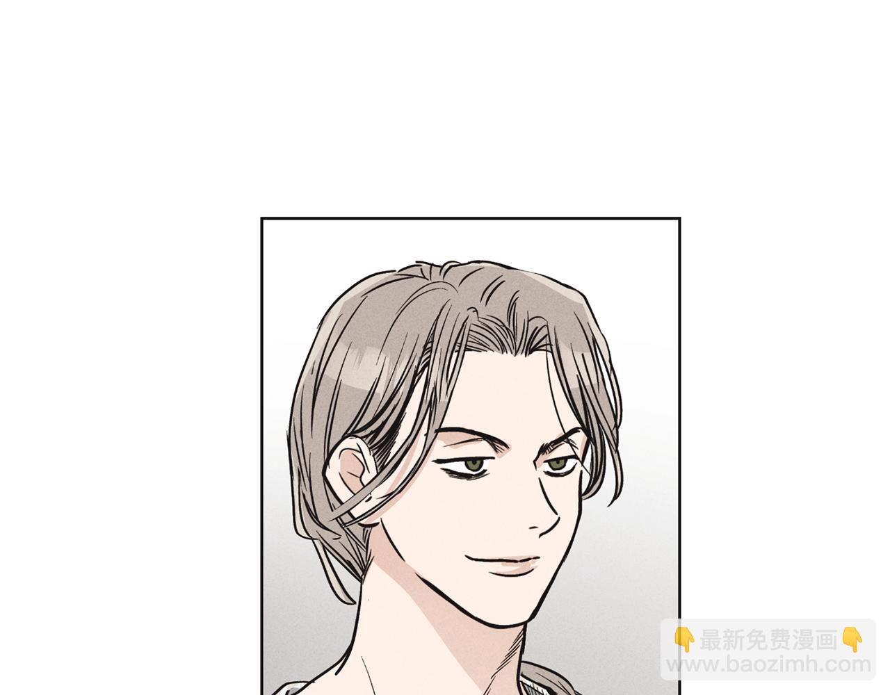 第11话 因为我信你(1/4)-第12话