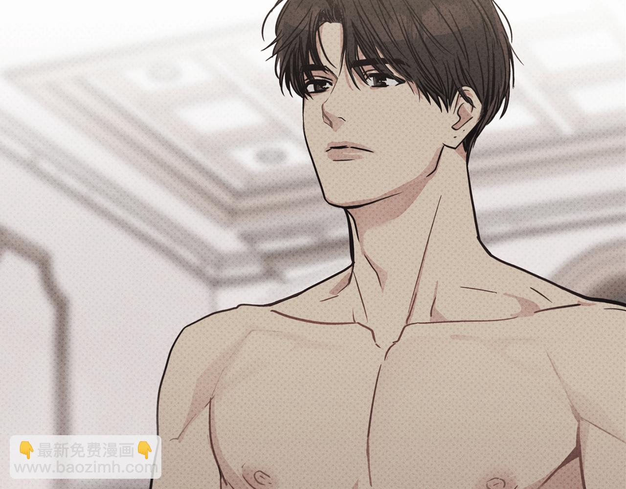 第11话 因为我信你(1/4)-第12话