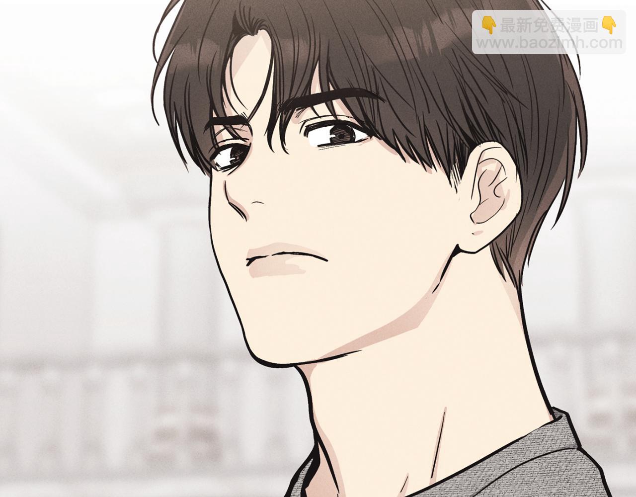 第11话 因为我信你(1/4)-第12话