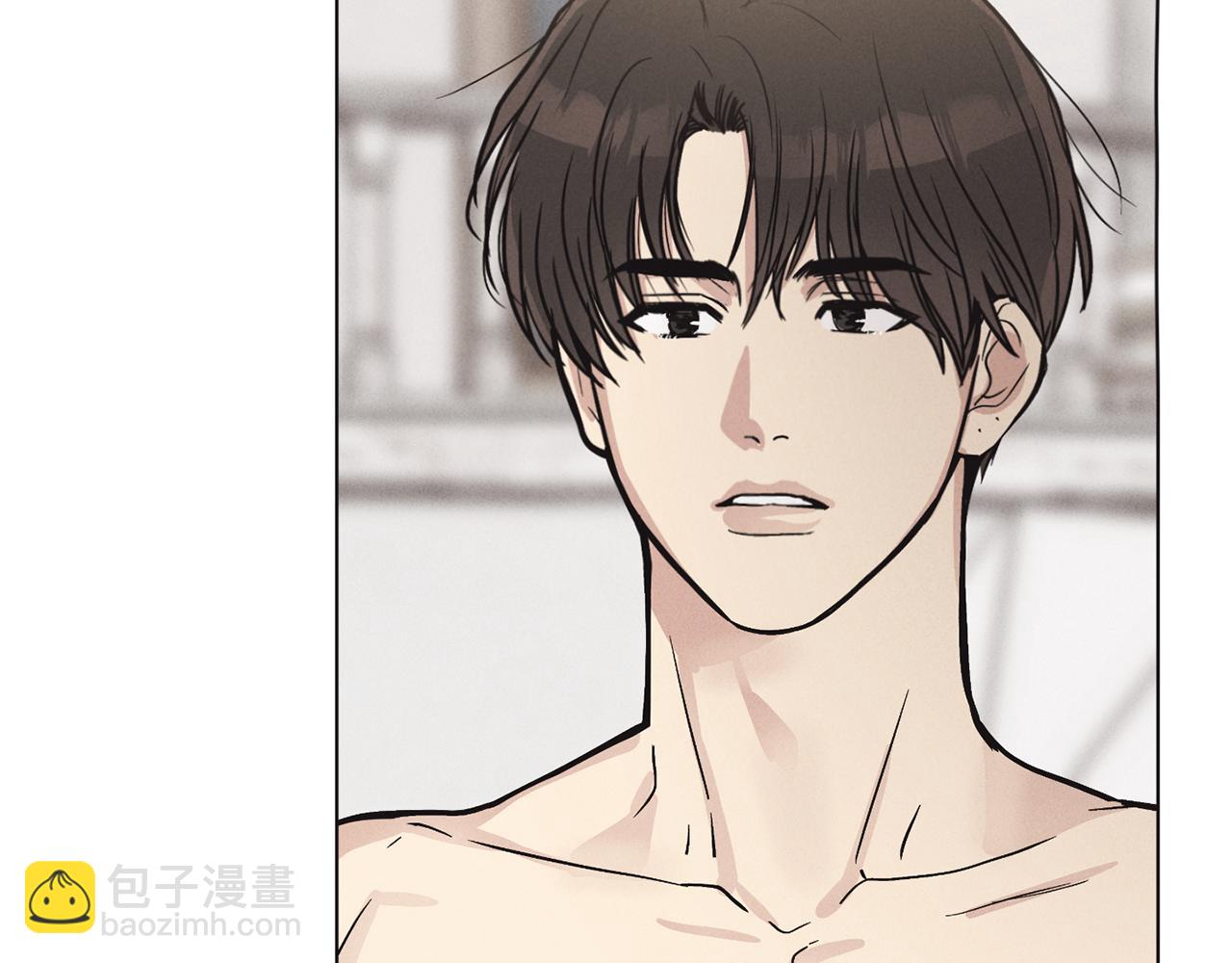 第11话 因为我信你(1/4)-第12话