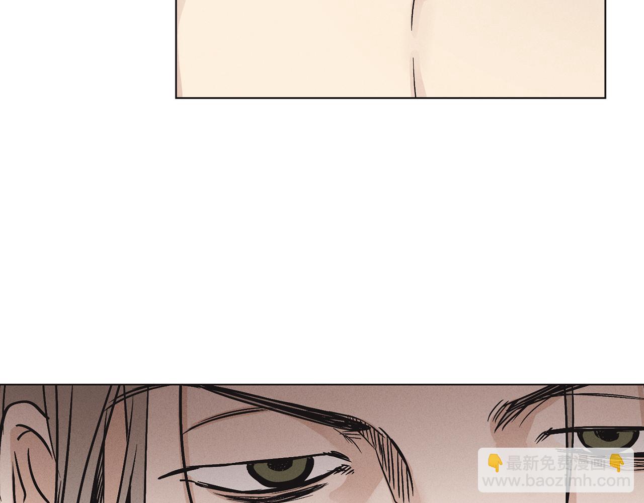 第11话 因为我信你(1/4)-第12话