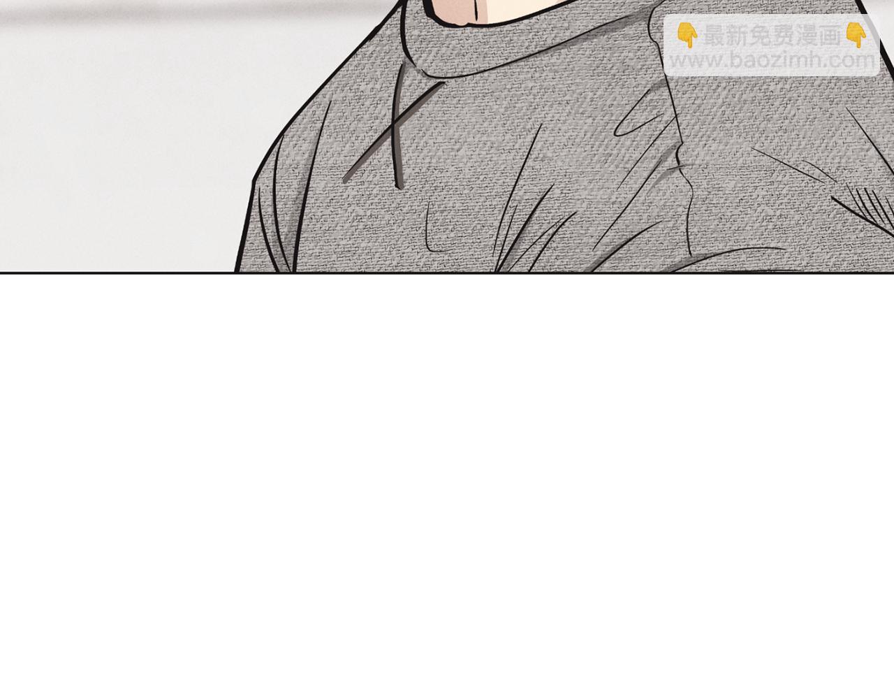 第11话 因为我信你(1/4)-第12话