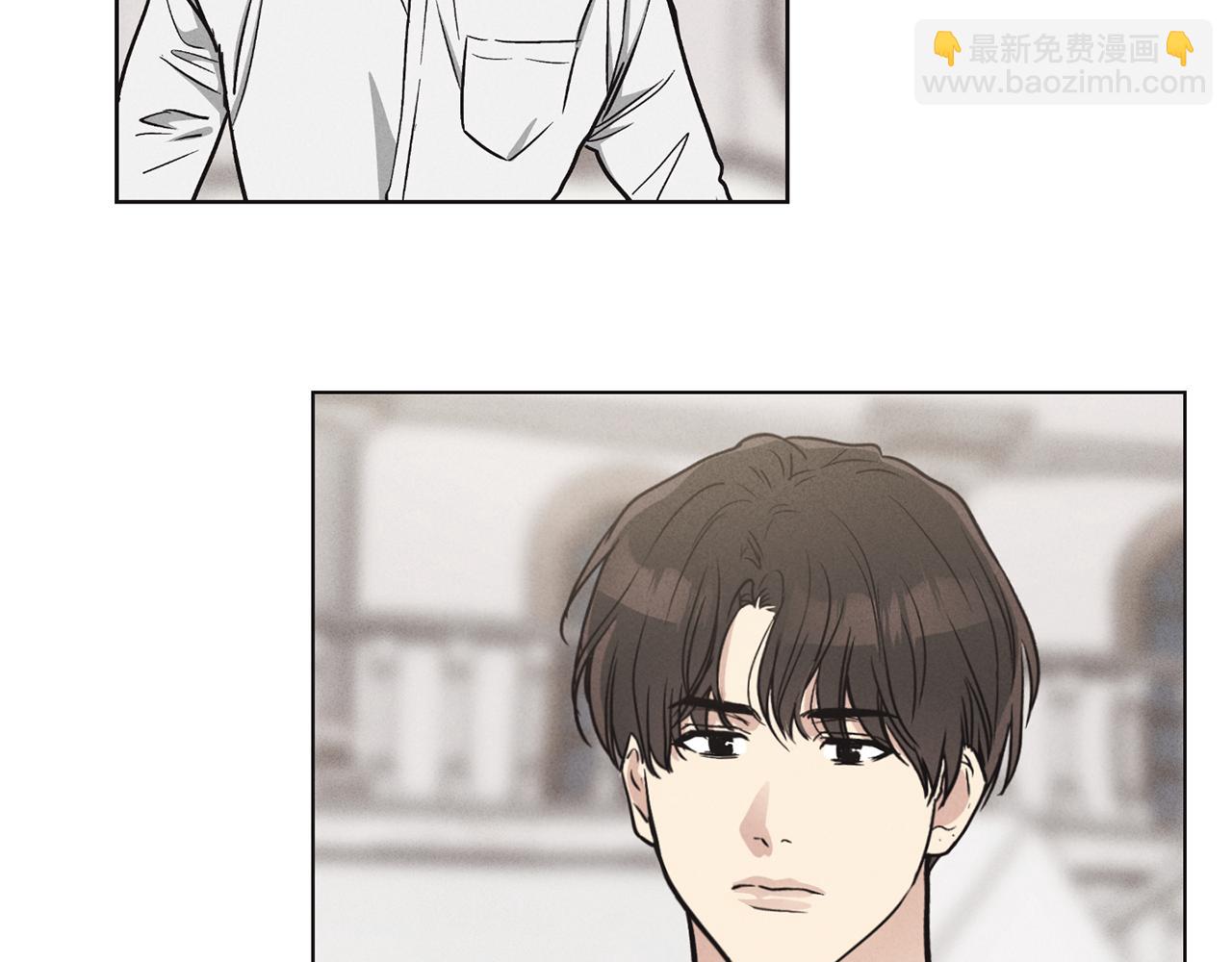 第11话 因为我信你(1/4)-第12话