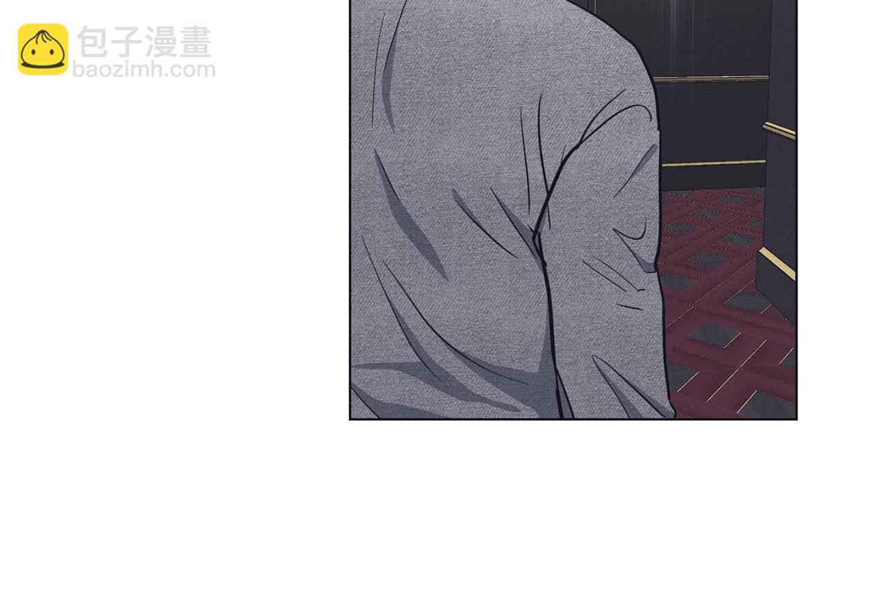 第13话 你在期待什么(1/4)-第14话