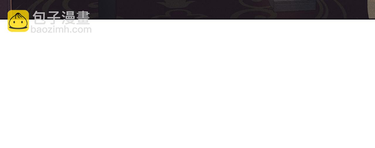 第13话 你在期待什么(1/4)-第14话