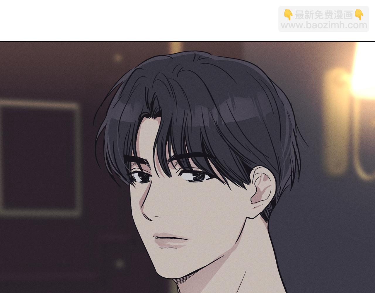 第13话 你在期待什么(1/4)-第14话