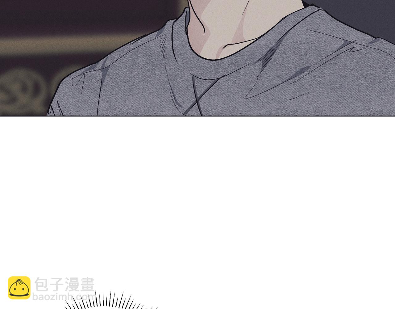 第13话 你在期待什么(1/4)-第14话