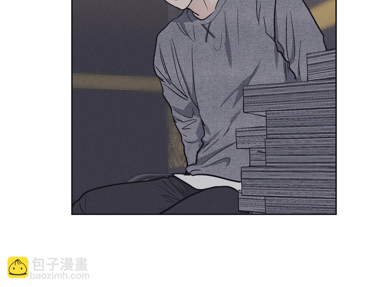 第13话 你在期待什么(1/4)-第14话