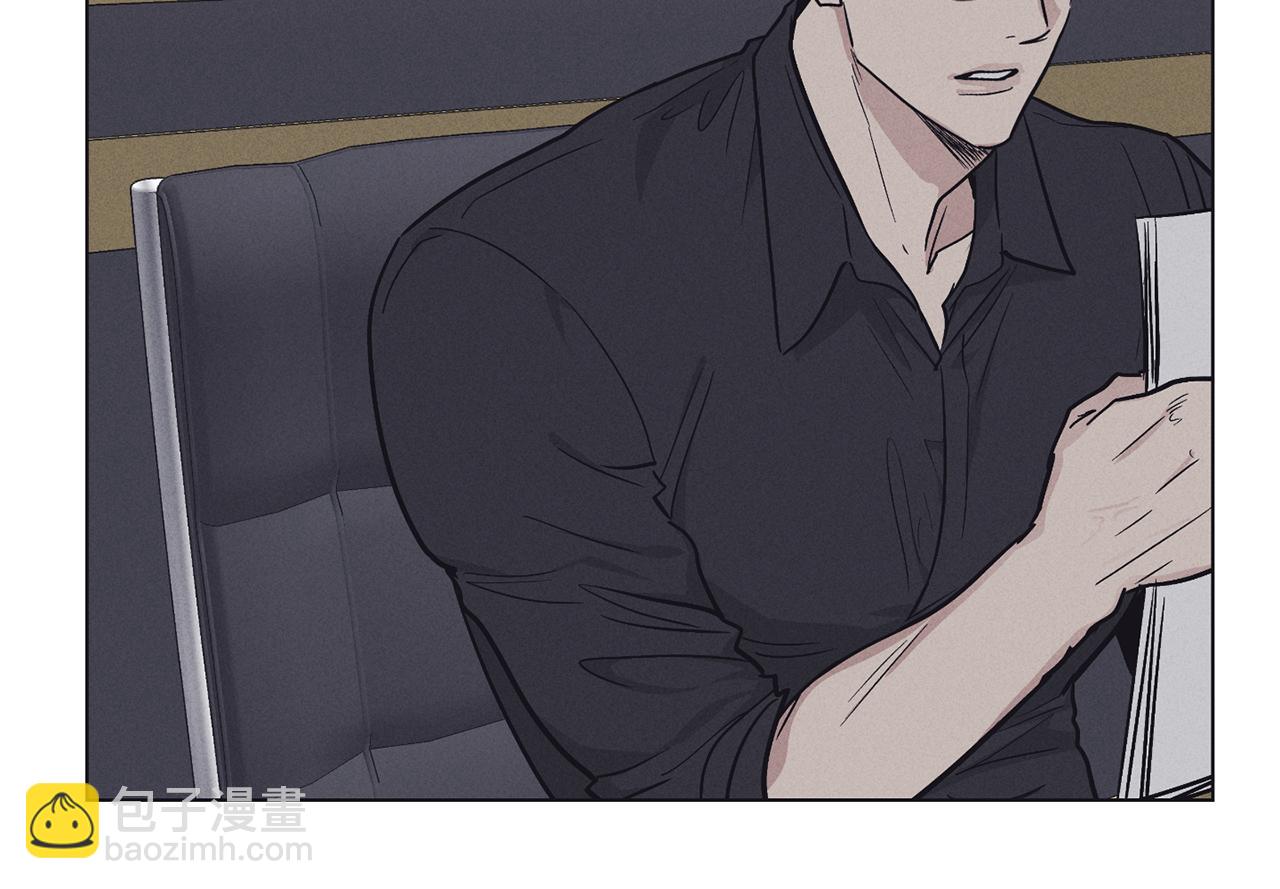 第13话 你在期待什么(1/4)-第14话