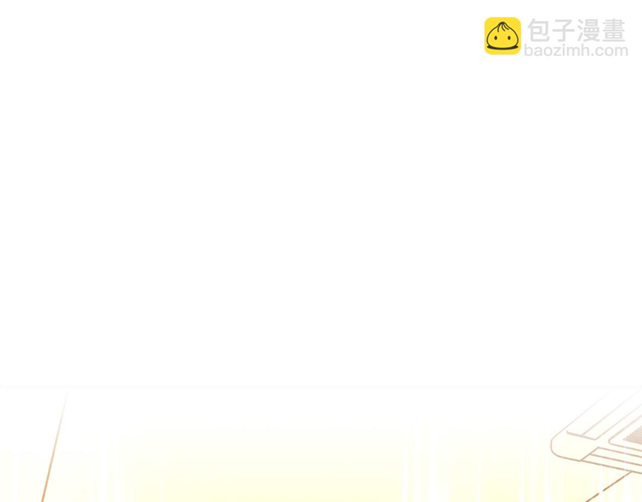 第13话 你在期待什么(1/4)-第14话