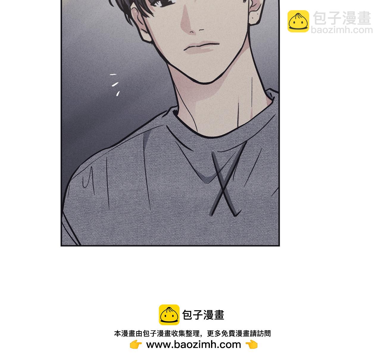 第13话 你在期待什么(1/4)-第14话