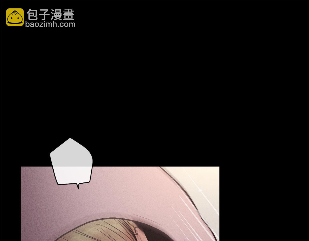 第15话 也许是想得到温暖(1/3)-第16话