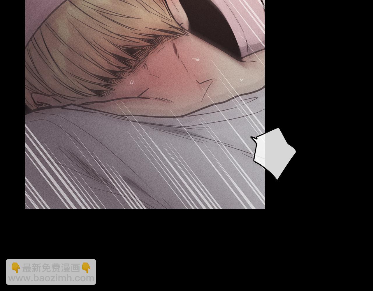 第15话 也许是想得到温暖(1/3)-第16话