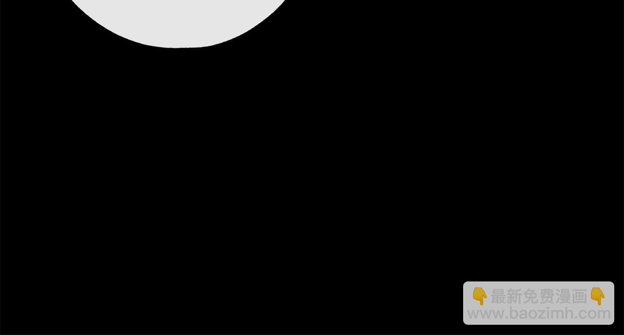 第15话 也许是想得到温暖(1/3)-第16话