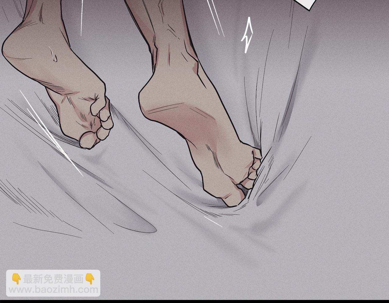 第15话 也许是想得到温暖(1/3)-第16话