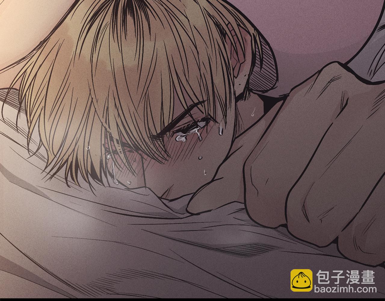 第15话 也许是想得到温暖(1/3)-第16话