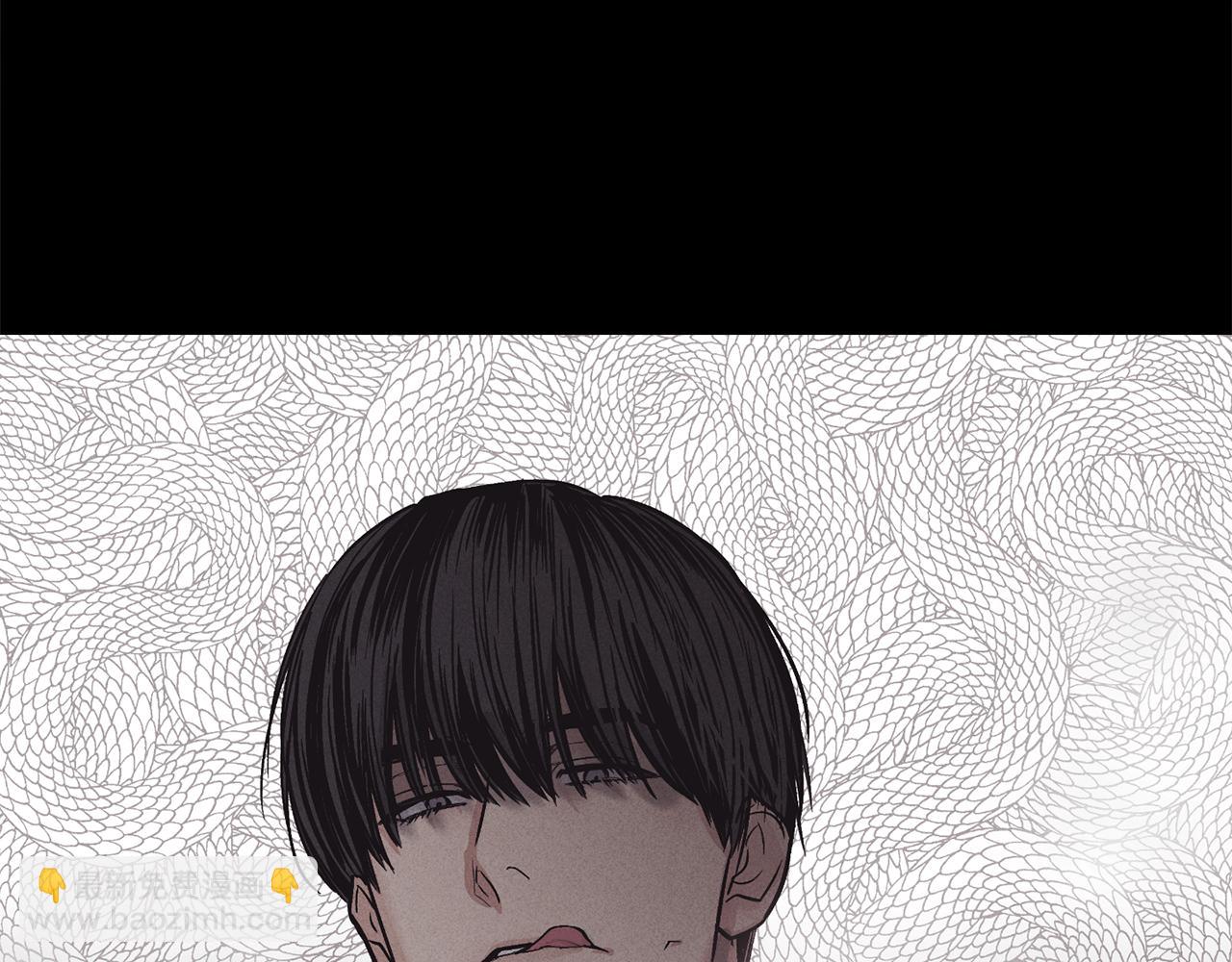 第15话 也许是想得到温暖(1/3)-第16话