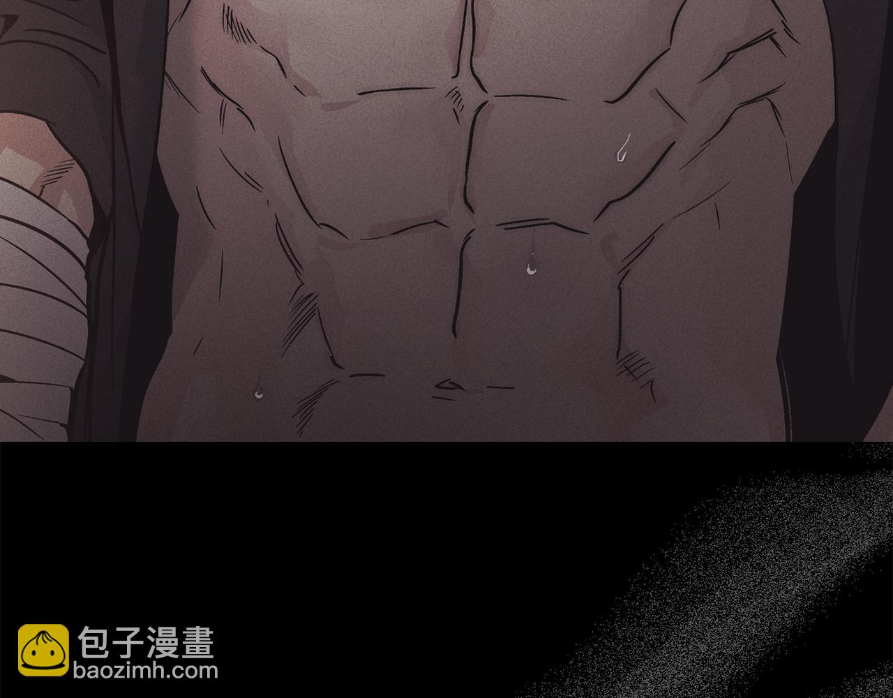 第15话 也许是想得到温暖(1/3)-第16话