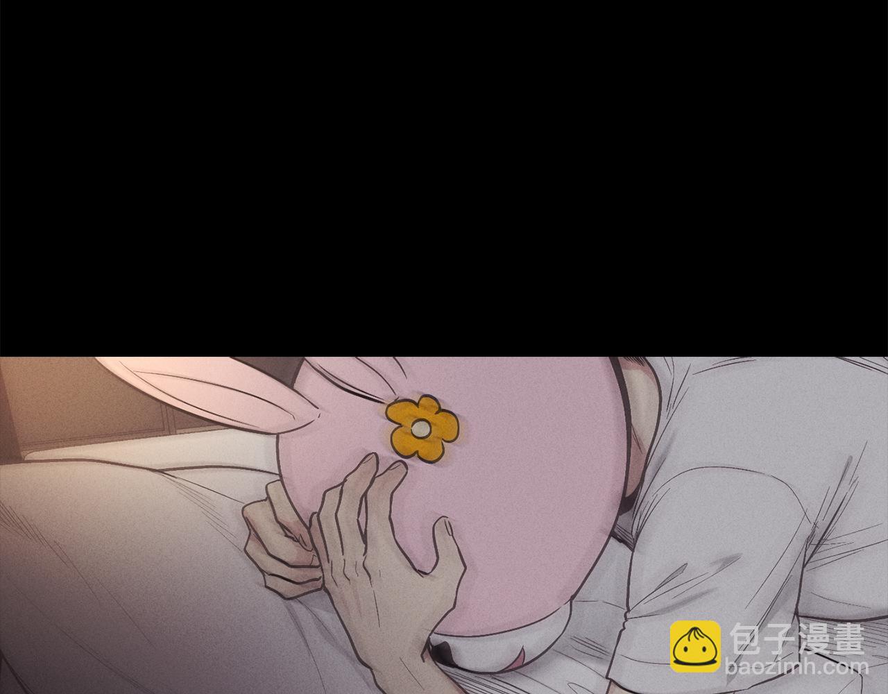 第15话 也许是想得到温暖(1/3)-第16话