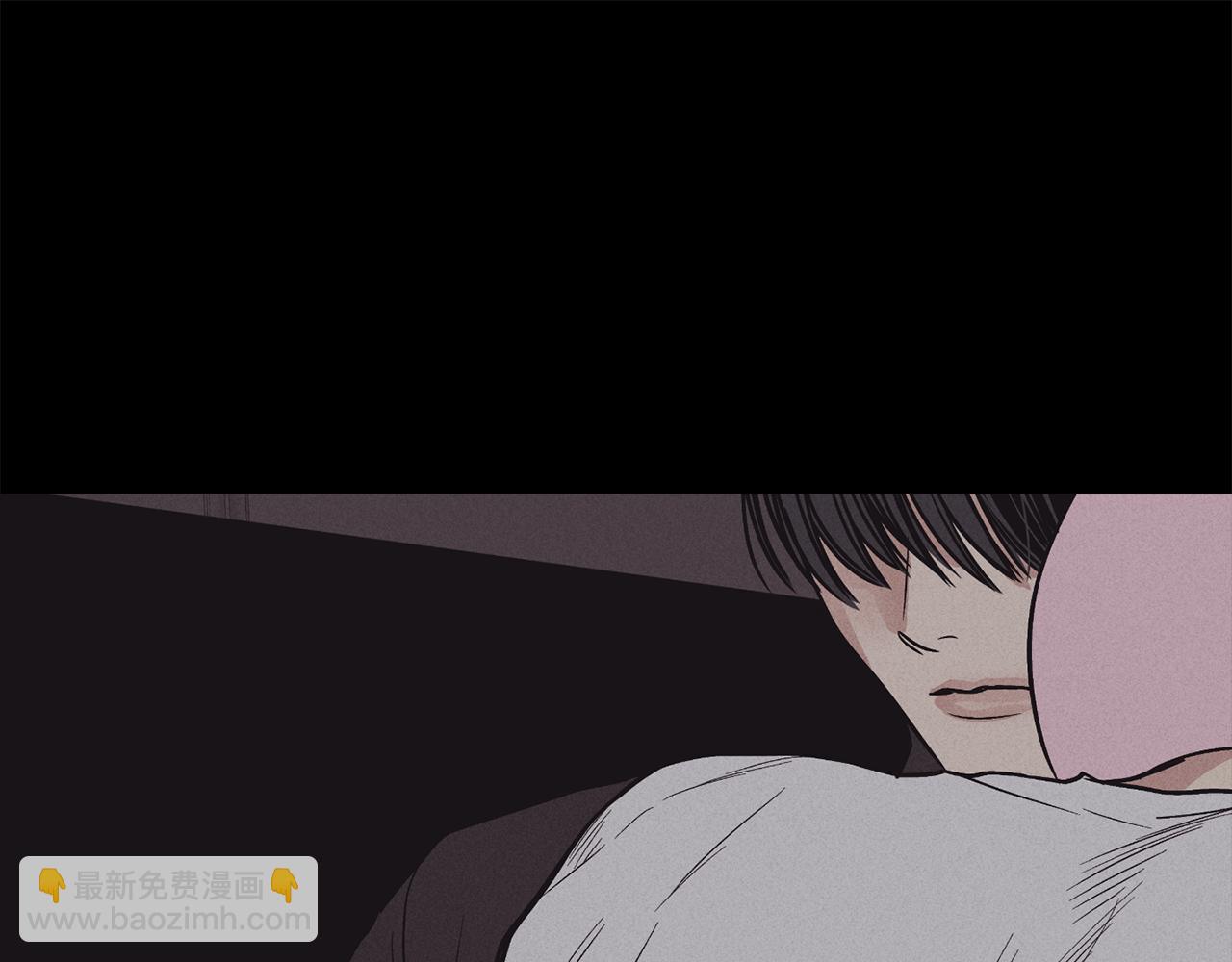 第15话 也许是想得到温暖(1/3)-第16话