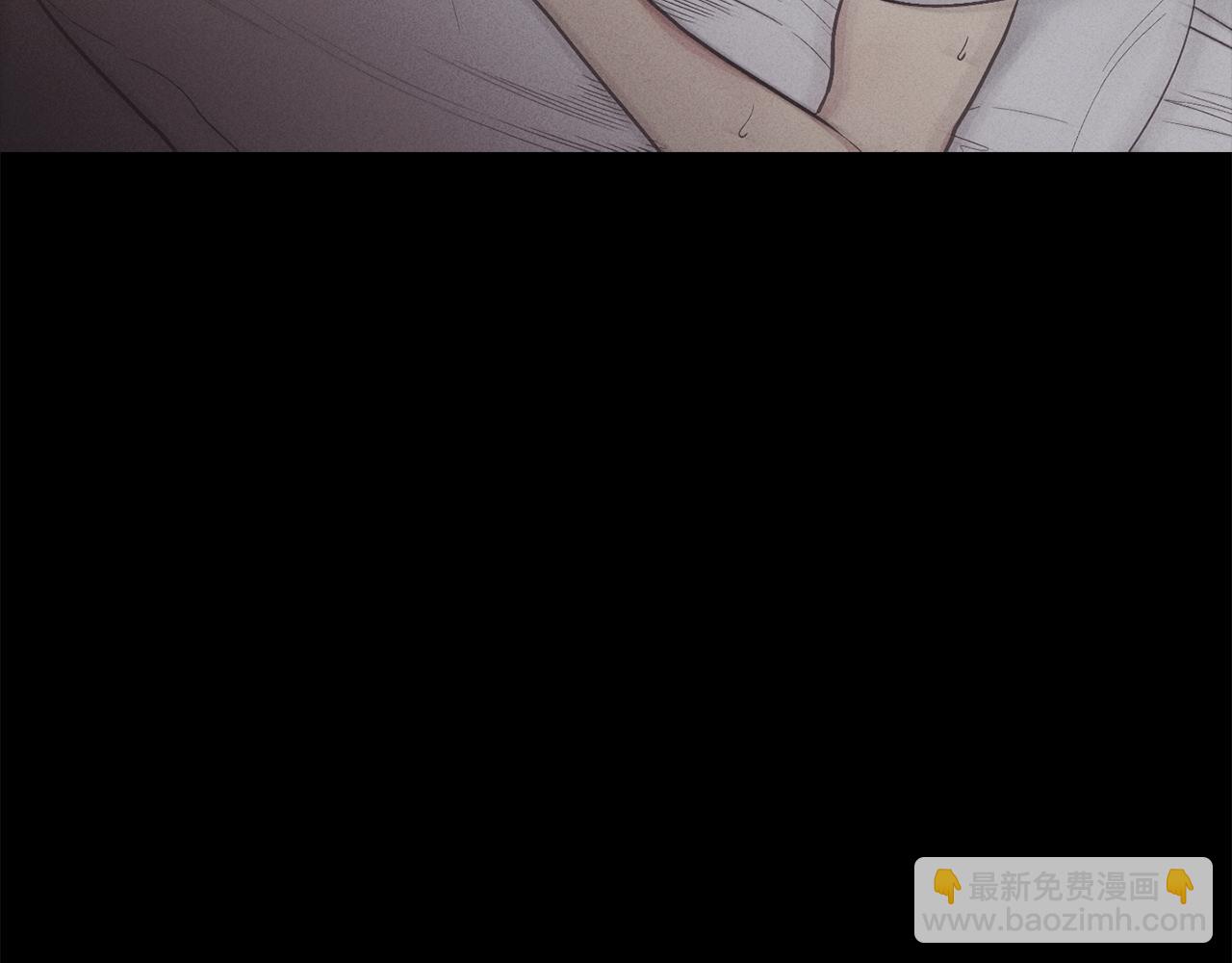 第15话 也许是想得到温暖(1/3)-第16话