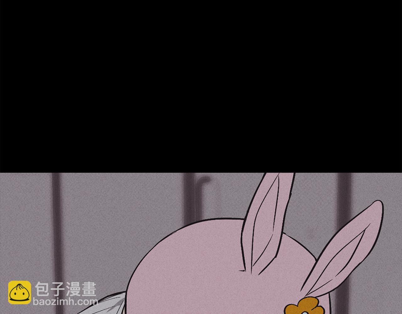 第15话 也许是想得到温暖(1/3)-第16话