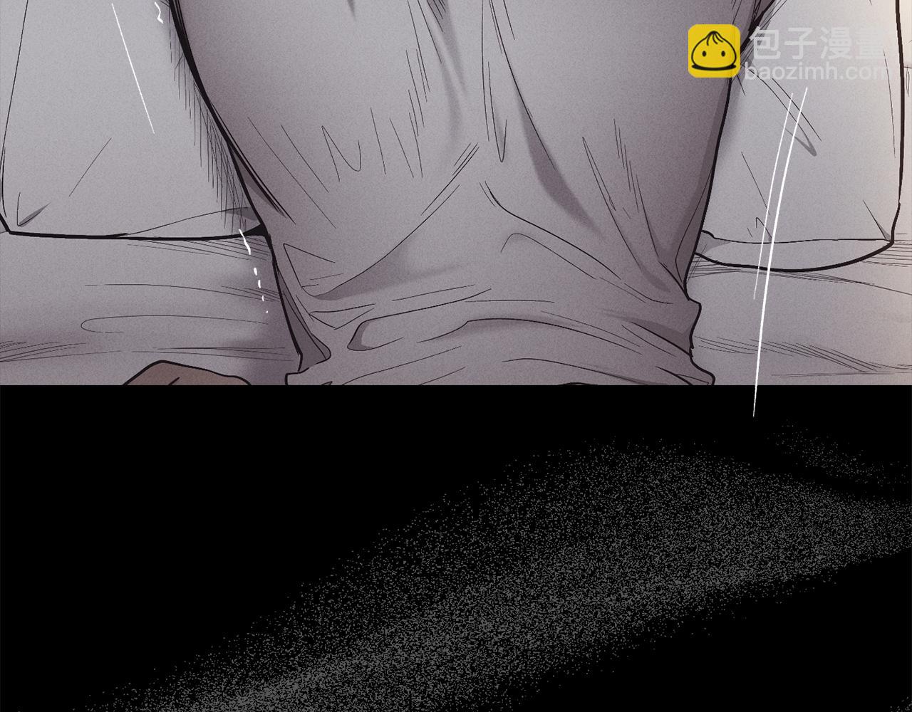 第15话 也许是想得到温暖(1/3)-第16话