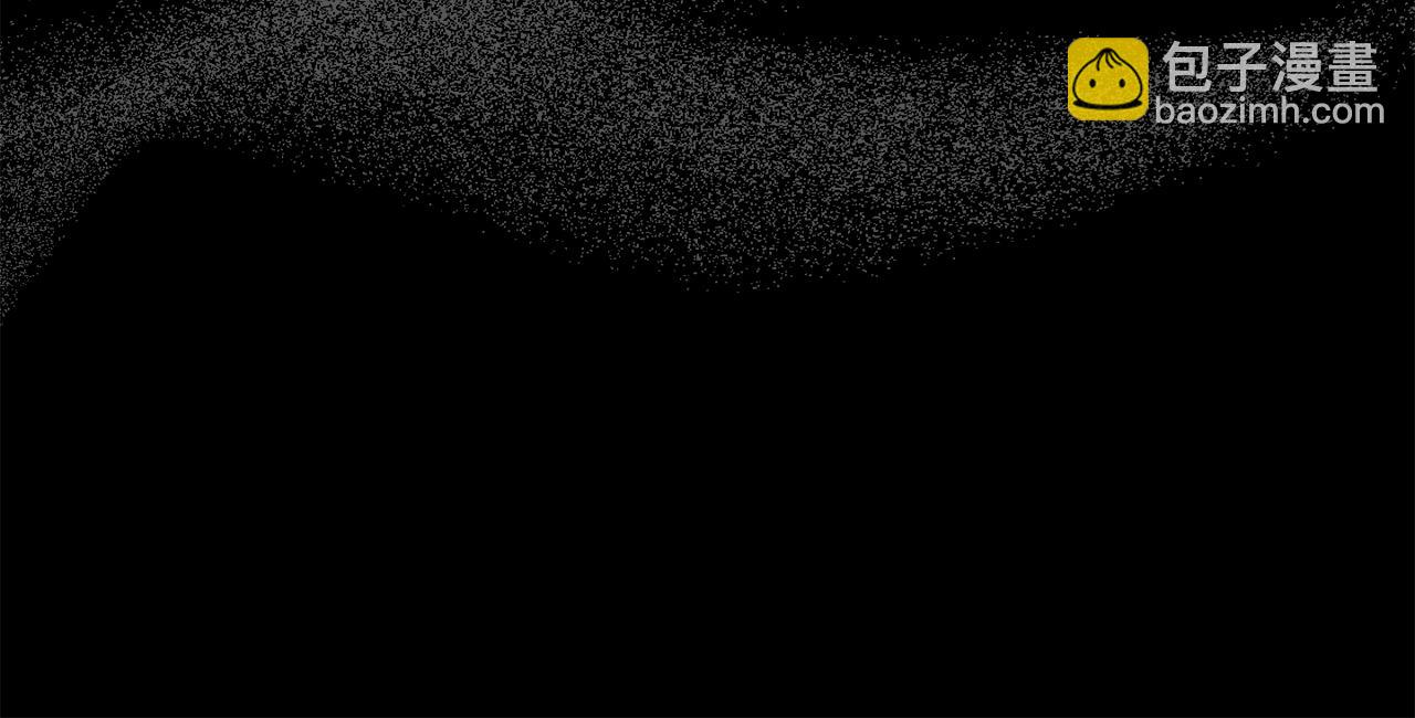 第15话 也许是想得到温暖(1/3)-第16话