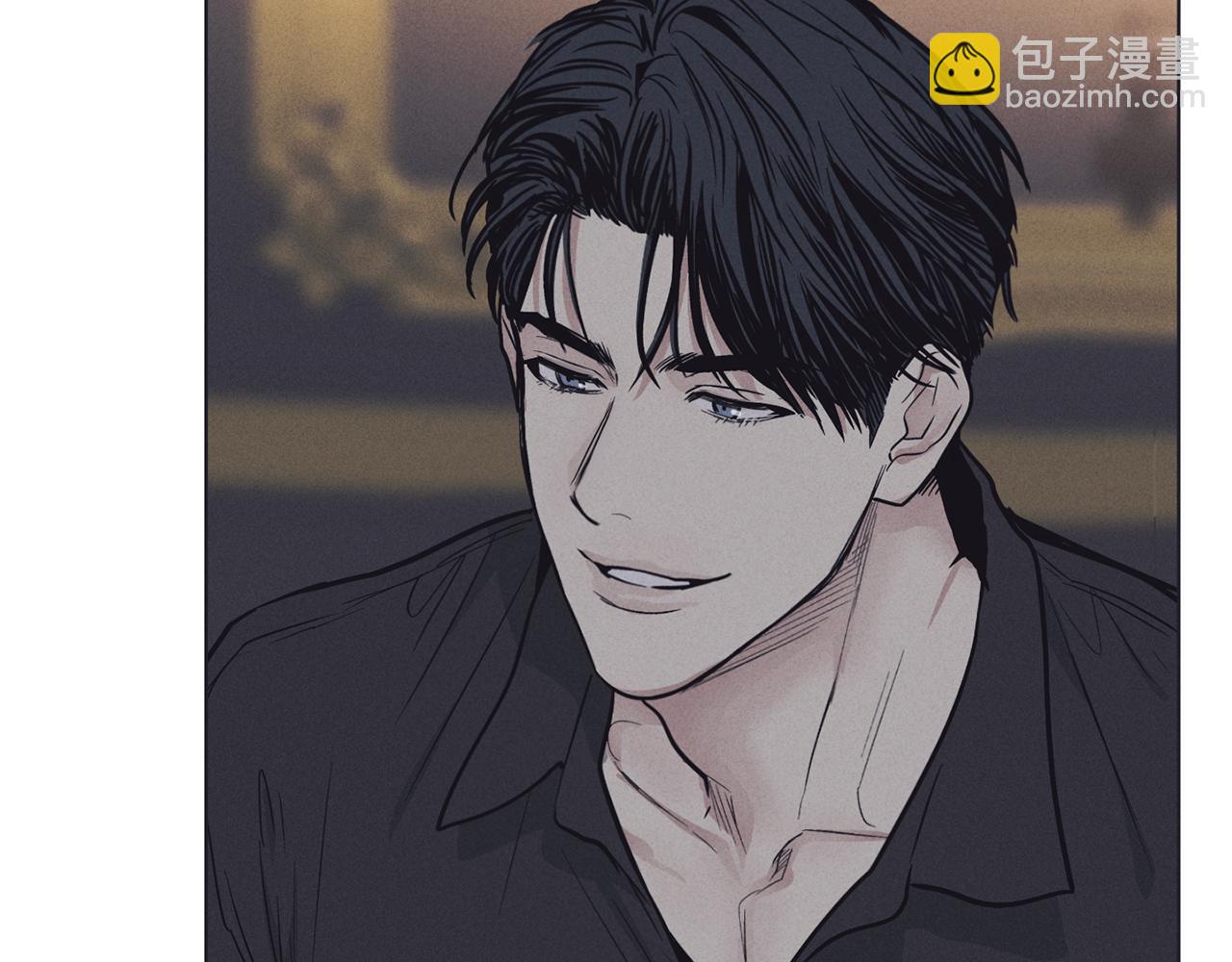 第17话 你逃不掉了(1/4)-第18话