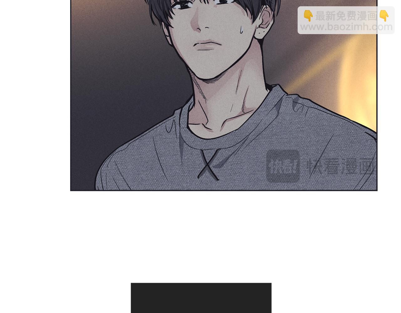 第17话 你逃不掉了(1/4)-第18话