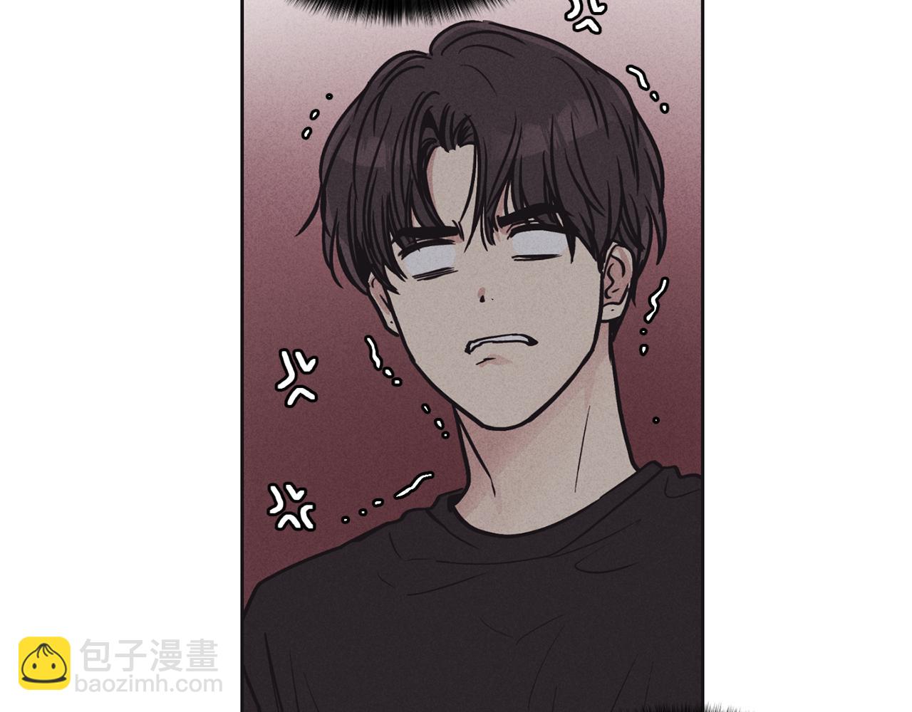 第19话 强吻(1/4)-第20话