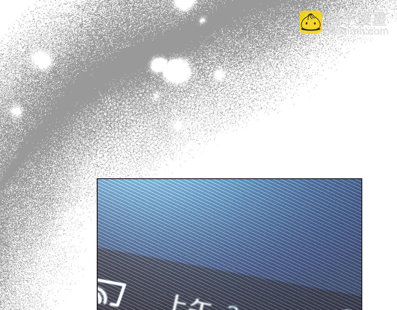 第19话 强吻(1/4)-第20话