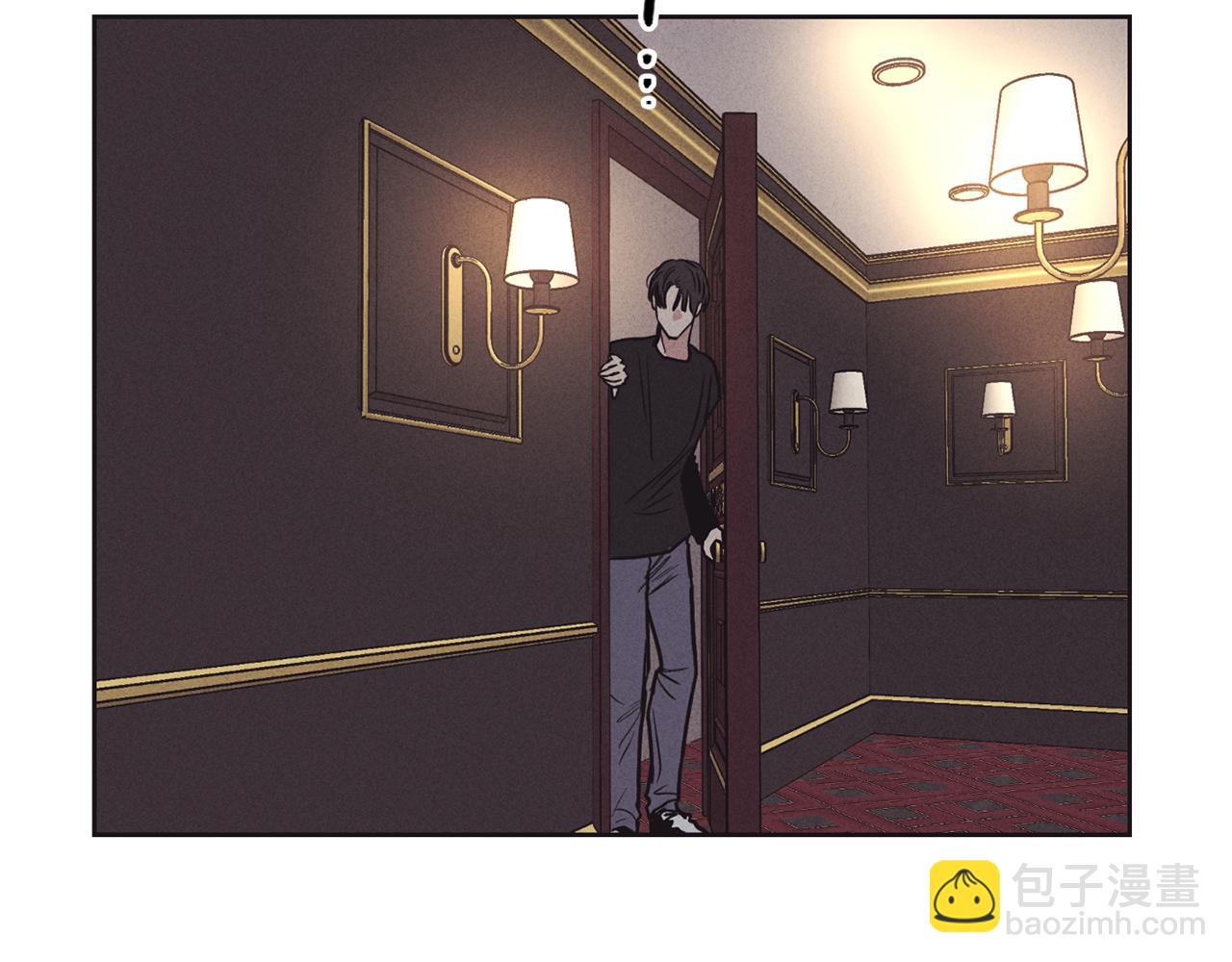 第19话 强吻(1/4)-第20话