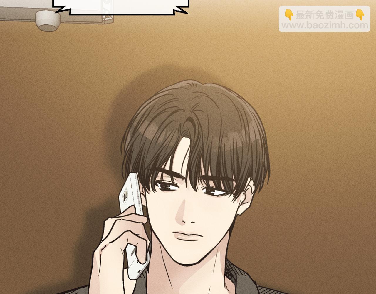 第21话 完成作业(1/4)-第22话