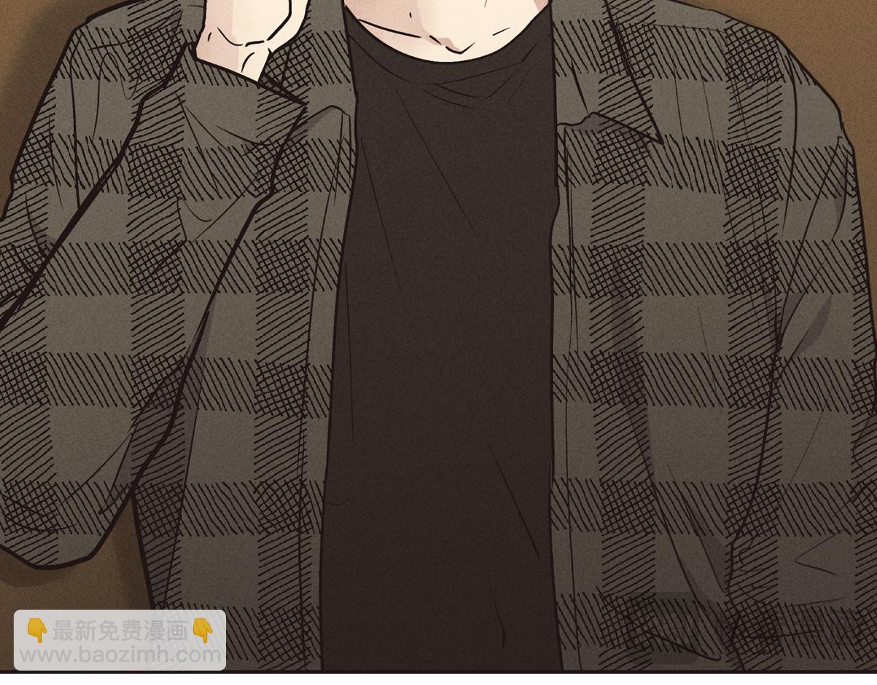 第21话 完成作业(1/4)-第22话