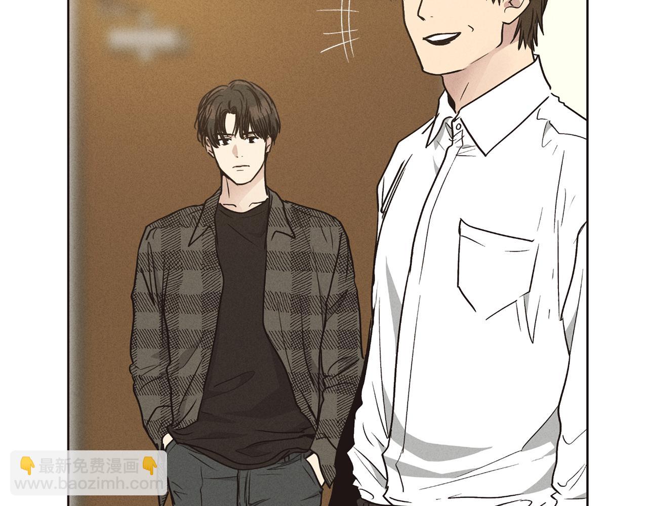 第21话 完成作业(1/4)-第22话