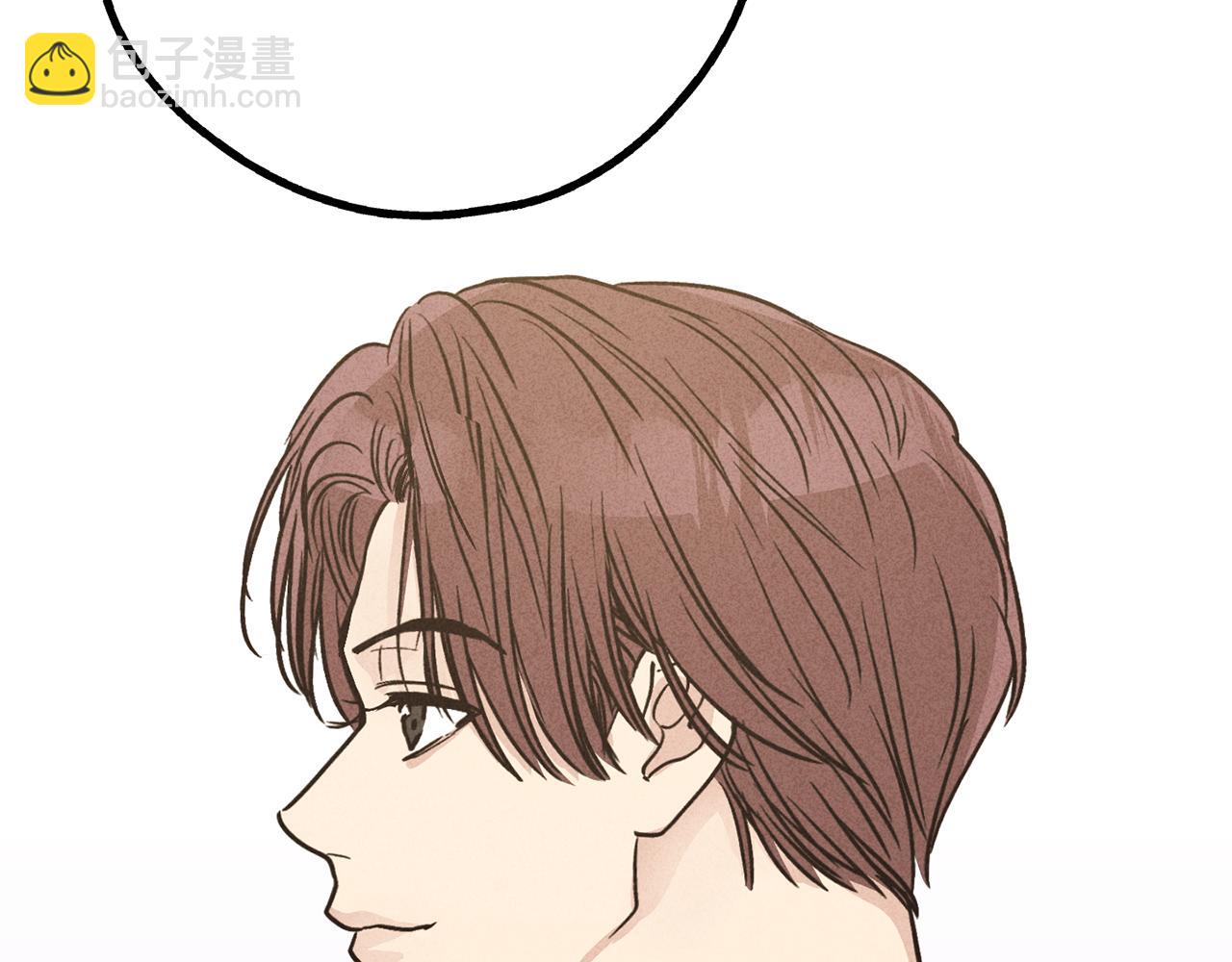 第21话 完成作业(1/4)-第22话