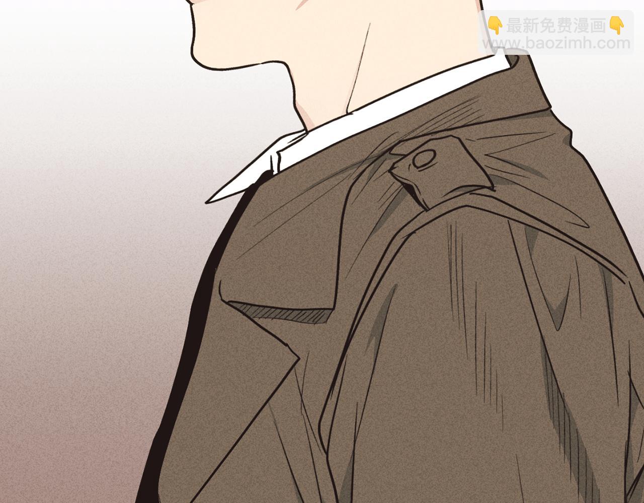 第21话 完成作业(1/4)-第22话