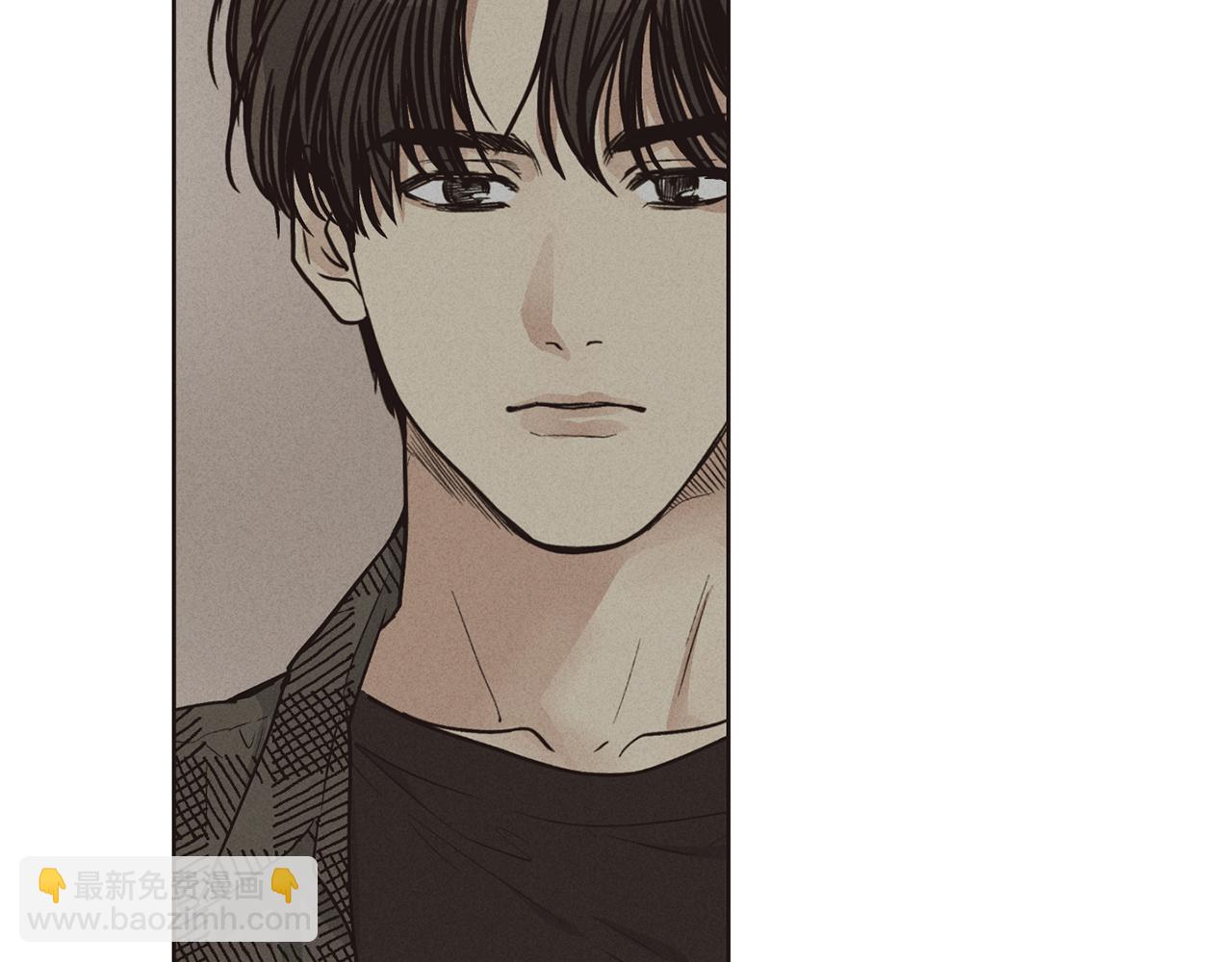 第21话 完成作业(1/4)-第22话