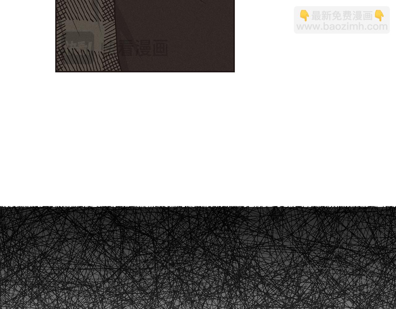 第21话 完成作业(1/4)-第22话