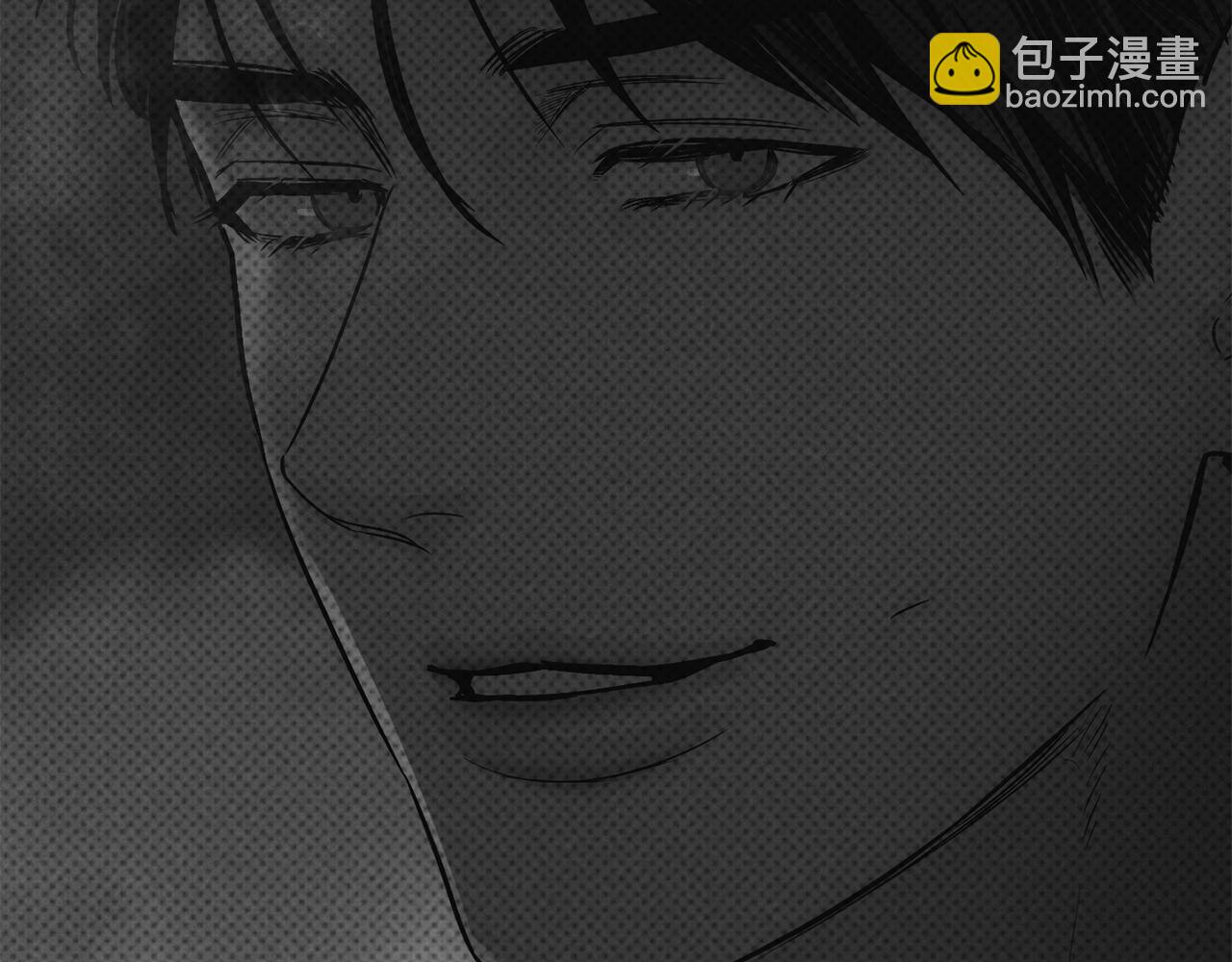 第21话 完成作业(1/4)-第22话