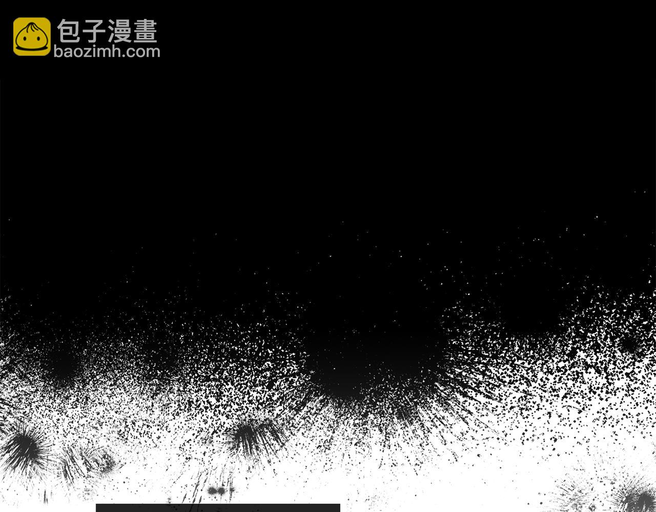 第21话 完成作业(1/4)-第22话